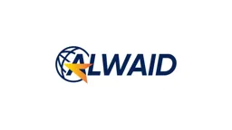 ALWAID – varumärkesbild för Alwaid AB