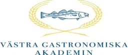 VÄSTRA GASTRONOMISKA AKADEMIN – varumärke, VÄSTRA GASTRONOMISKA AKADEMIN