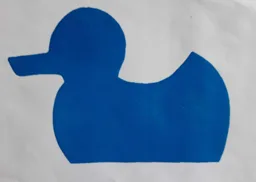 Figurmärke – varumärke, SVENSK ANDUNGEKLUBB