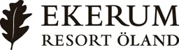 EKERUM RESORT ÖLAND – varumärke, Ekerum Golf & Resort AB