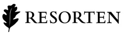 RESORTEN – varumärke, Ekerum Golf & Resort AB