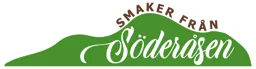 SMAKER FRÅN Söderåsen – varumärke, SMAKER FRÅN SÖDERÅSEN