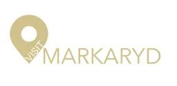 VISIT MARKARYD – varumärke, c/o Markaryd ekonomisk förening