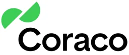Coraco – varumärkesbild för Royal Straight Flush Holding AB