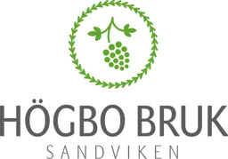 HÖGBO BRUK SANDVIKEN – varumärke, Högbo Bruks Aktiebolag