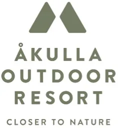 ÅKULLA OUTDOOR RESORT CLOSER TO NATURE – varumärke, Åkulla Outdoor Resort AB