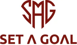 SAG SET A GOAL – varumärke, Fjorton Tomt & Fastighet AB