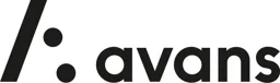 avans – varumärke, Nomo Industrial Automation AB