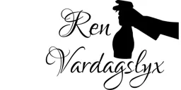 Ren Vardagslyx – varumärkesbild för Ren Vardagslyx RVL AB