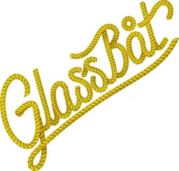 GlassBåt – varumärke, SIA - Glass Aktiebolag