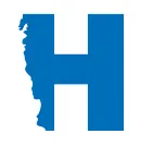 H – varumärke, REGION HALLAND