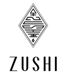 ZUSHI ZUSHI – varumärke, ZVSHI AB