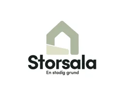 Storsala En stadig grund – varumärke, Storsala AB (publ)