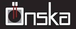 Önska – varumärke, ÖNSKA ek. för.