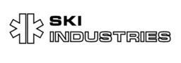 SKI INDUSTRIES – varumärke, Stadium Aktiebolag