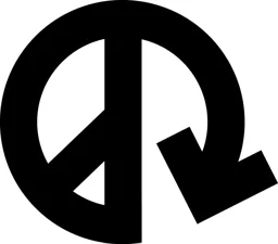 Figurmärke – varumärke, ARTIKEL 2 - PEACE AND SUSTAINABILITY