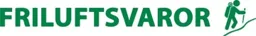 FRILUFTSVAROR – varumärke, Friluftsvaror Nordic AB