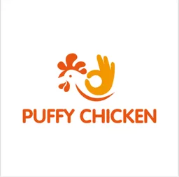 PUFFY CHICKEN – varumärke, Saigon Corner AB