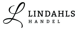 L LINDAHLS HANDEL – varumärke, Sjövik Stall & Entreprenad AB