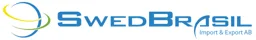 SWEDBRASIL Import & Export AB – varumärke, SwedBrasil Import & Export AB