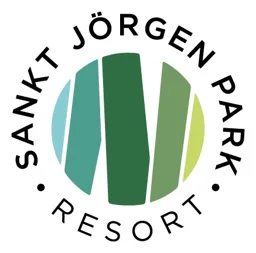SANKT JÖRGEN PARK RESORT – varumärke, Sankt Jörgen Park Resort AB