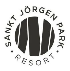 SANKT JÖRGEN PARK RESORT – varumärke, Sankt Jörgen Park Resort AB