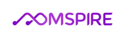 MSPIRE – varumärke, Mspire Technology Handelsbolag