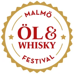MALMÖ ÖL & WHISKY FESTIVAL – varumärke, Taste Events i Sverige AB