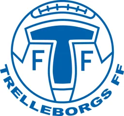 TFF TRELLEBORGS FF – varumärke, TRELLEBORGS FOTBOLLSFÖR