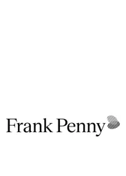 Frank Penny – varumärkesbild för Frank Penny AB