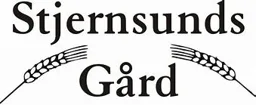 Stjernsunds Gård – varumärke, Stjernsunds Gård i Askersund Aktiebolag