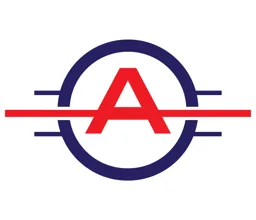 A – varumärke, BOLAFIX AB