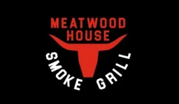 MEATWOOD HOUSE SMOKE GRILL – varumärke, Meatwood House Smoke Grill AB