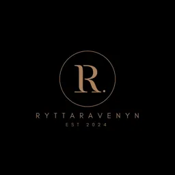 R RYTTARAVENYN EST 2024 – varumärke, CT Sports Invest AB