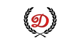 D – varumärkesbild för Ioan Design AB