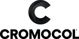C CROMOCOL – varumärkesbild för Cromocol Scandinavia AB