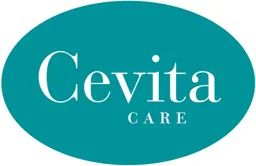 Cevita CARE – varumärke, Meliva Cevita AB