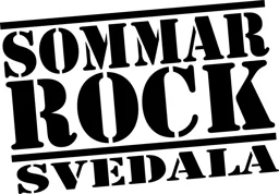 SOMMAR ROCK SVEDALA – varumärke, SVEDALA MUSIKERS UNGA ROCKFÖRENING