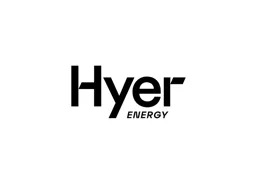 Hyer ENERGY – varumärke, Healthy Brands of Sweden AB