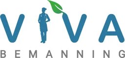 VIVA BEMANNING – varumärke, Viva Bemanning AB