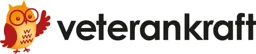 veterankraft – varumärke, KEYTO Group AB (publ)