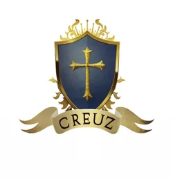 CREUZ – varumärke, ART Trademark AB