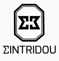 SINTRIDOU – varumärkesbild för by BILLGREN AB