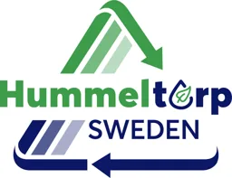 Hummeltorp SWEDEN – varumärkesbild för Hummeltorp Sweden AB