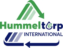 Hummeltorp INTERNATIONAL – varumärkesbild för Hummeltorp International AB