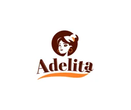 Adelita – varumärkesbild för SANXICO AB
