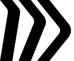 Figurmärke – varumärkesbild för Stillfront Group AB (publ)