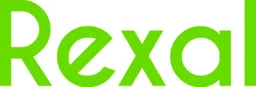 Rexal – varumärke, Maba Maskin Nordic AB