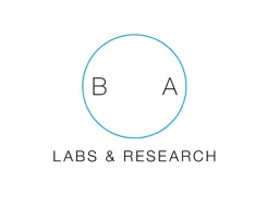 BA LABS & RESEARCH – varumärke, BA Labs & Research AB