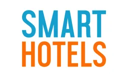 SMART HOTELS – varumärke, Smart Hotels No 1 AB